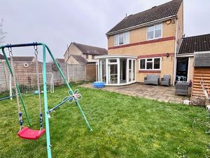 Rear- click for photo gallery